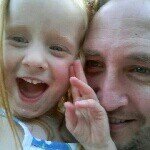 Profile Picture of Edward Baldwin (@edz888) on Instagram
