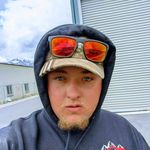 Profile Picture of Robert Herbert (@robert.herbert.1848) on Instagram