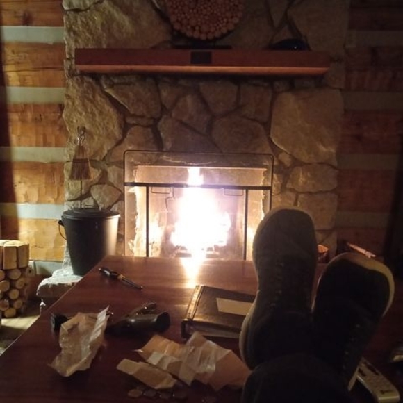 Profile Picture of Derek Fannin (@tbftoysandgames) on Poshmark