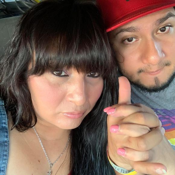 Profile Picture of Julioymonce Julio (@sanchezjulio982) on Poshmark