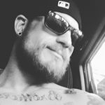 Profile Picture of Michael Edmondson (@kimmichaeledmondson) on Instagram