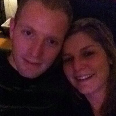 Profile Picture of Herman&Carmen (@Herman_Carmen) on Twitter