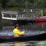 Profile Picture of William Erdmann (@erdmannw) on Instagram