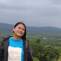 Profile Picture of Sorillo Liwanag (@sorillo-liwanag) on Quora