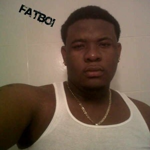 Profile Picture of Stephan Charles (@132863124) on Myspace