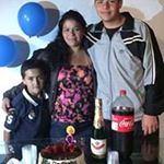 Profile Picture of Diana Morales (@diana.bolivar.92317) on Instagram