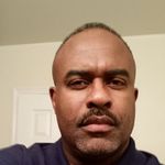 Profile Picture of Kent Reed (@kent_reed) on Instagram