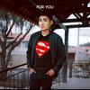 Profile Picture of Daniel Arce (@@daniel97arce) on Tiktok