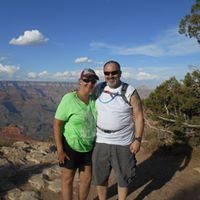 Profile Picture of Robert Reep (@robert-reep-1) on Quora