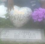 Norma Oquinn - Facebook Profile Picture of Norma Oquinn (@norma.oquinn.98) on Facebook