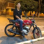 Profile Picture of Erick Jovanny🩶🫰🏻 (@erick_jovannyt.ch) on Instagram