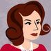 Profile Picture of Joanne Bonaminio (@joanne.bonaminio) on Facebook