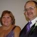 Profile Picture of Lori Jones Cromer (@lori.cromer.1) on Facebook