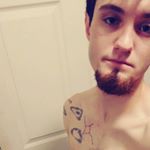 Profile Picture of joshua gutierrez (@thescrublet) on Instagram