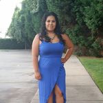 Profile Picture of Travieza Coketa (@traviezacoketa) on Instagram