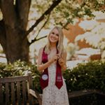 Profile Picture of Mikayla Edwards (@mikaylaaannee) on Instagram