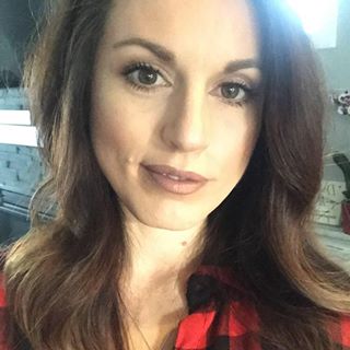 Profile Picture of Kristin Renae Rusu (@Kristin-Renae-Rusu) on Facebook