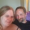 Profile Picture of Andy Dutton (@@andydutton4) on Tiktok