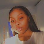 Profile Picture of Zaylin's D Charles 😫👶🏽💙¡¡ (@itsonly.tori) on Instagram