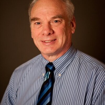 Profile Picture of Doug Dickson (@FarmersDDickson) on Twitter