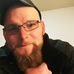 Profile Picture of Justin Kreger (@justin.kreger.73) on Facebook