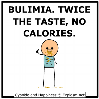 Profile Picture of Nathan Kleeman (@BobTheGimp) on Twitter