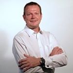 Profile Picture of Stephen Archer (@stevearcher50) on Instagram