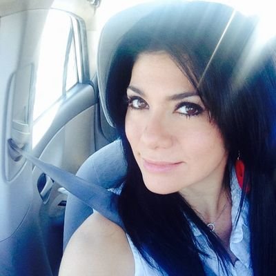 Profile Picture of Mildred Molina (@Mildred67719355) on Twitter