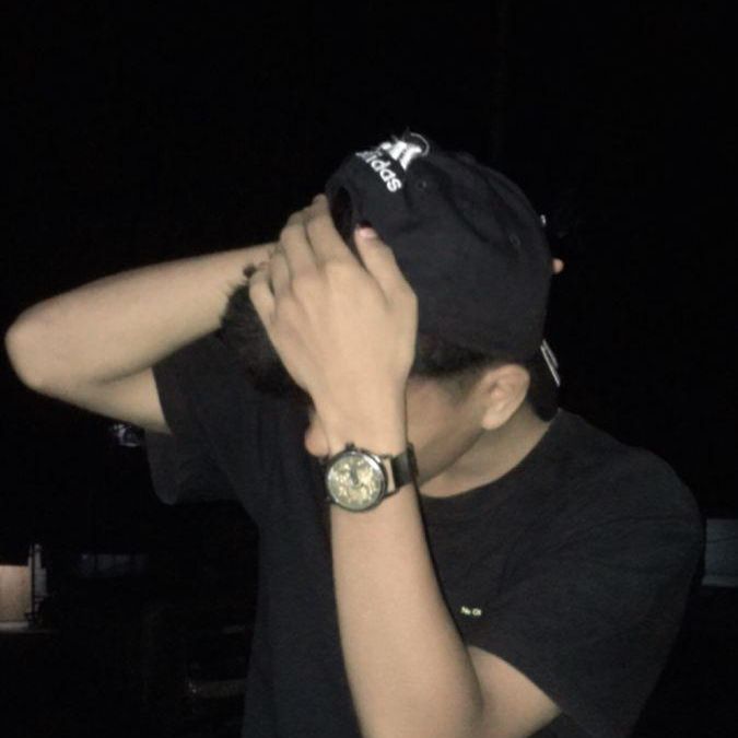 Profile Picture of Darto Prita (@dartoprita) on Tiktok