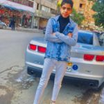 Profile Picture of AdamAhmed (@adam2004543) on Instagram