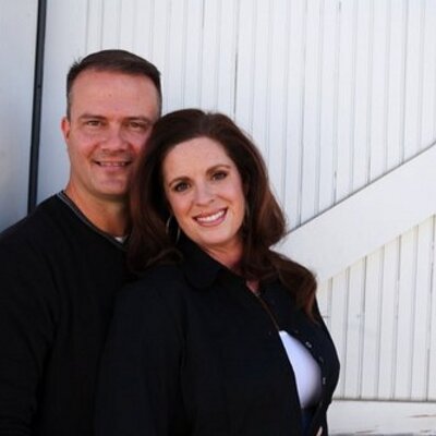 Profile Picture of Shane & Lori Platt (@opuses) on Twitter