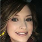 Lynette McKenzie - Instagram Profile Picture of Lynette McKenzie (@lmckenz43) on Instagram