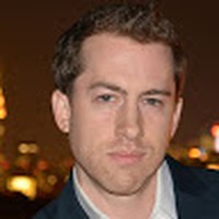 Profile Picture of Dominic Castillo (@dominic-castillo-2-1) on Quora