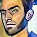 Profile Picture of Edward Carrero (@edward.carrero.961) on Facebook