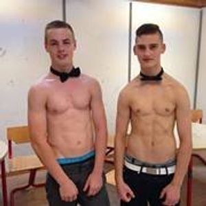 Profile Picture of William Hudson (@mc.w.25) on Myspace