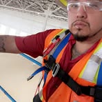 Profile Picture of Chris Armijo (@Chris-Armijo) on Facebook