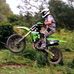Profile Picture of Peter Blasko (@peter.blasko.1088) on Facebook