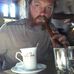 Profile Picture of Brendan Connelly (@brendan.connelly.376) on Facebook