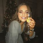 Profile Picture of Eva Fitzpatrick (@evafitzpatrick_) on Instagram