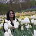 Profile Picture of Kaniz Fatima (@kaniz.fatima.9083) on Facebook