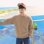 Profile Picture of KT KT (@KT-KT) on Facebook