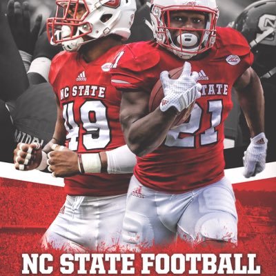 Profile Picture of Greg Purvis (@G_Purvis1) on Twitter