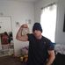 Profile Picture of Michael Shostek (@michael.shostek.7) on Facebook