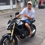 Profile Picture of Hendrick Martin$  (@hemartins46_) on Instagram