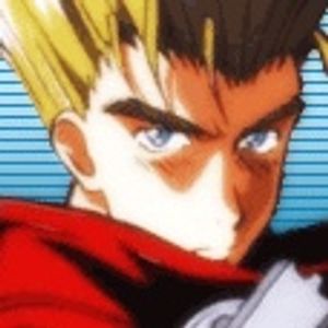 Profile Picture of Jeffrey Borja (@358013687) on Myspace