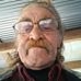 Profile Picture of Wendell Forrester (@wendell.forrester.9) on Facebook