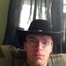 Profile Picture of James Zacharias (@jameszacharias) on Pinterest