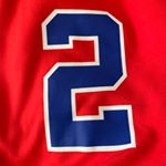 Profile Picture of Apple_Juice_Gang (@stevenchiappa682) on Instagram