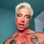 Profile Picture of Andres Felipe Lopez (@axloz) on Instagram