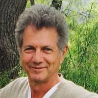 Profile Picture of David Sonenberg (@david-sonenberg-1) on Quora